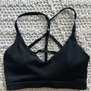 Nike Dri-Fit Sports Bra